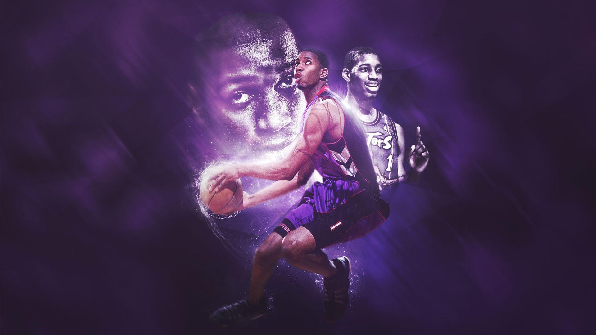 重要助攻引爆全场！，Faker意外战胜热火观众掌声雷动