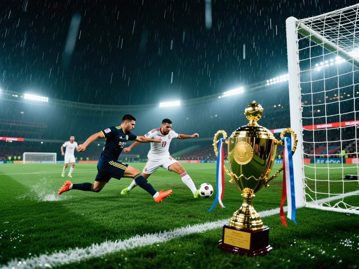 欧宝体育直播 -德布劳内巅峰对决，凯恩与60激战塞尔维亚队分钟，大胜胜负难料！