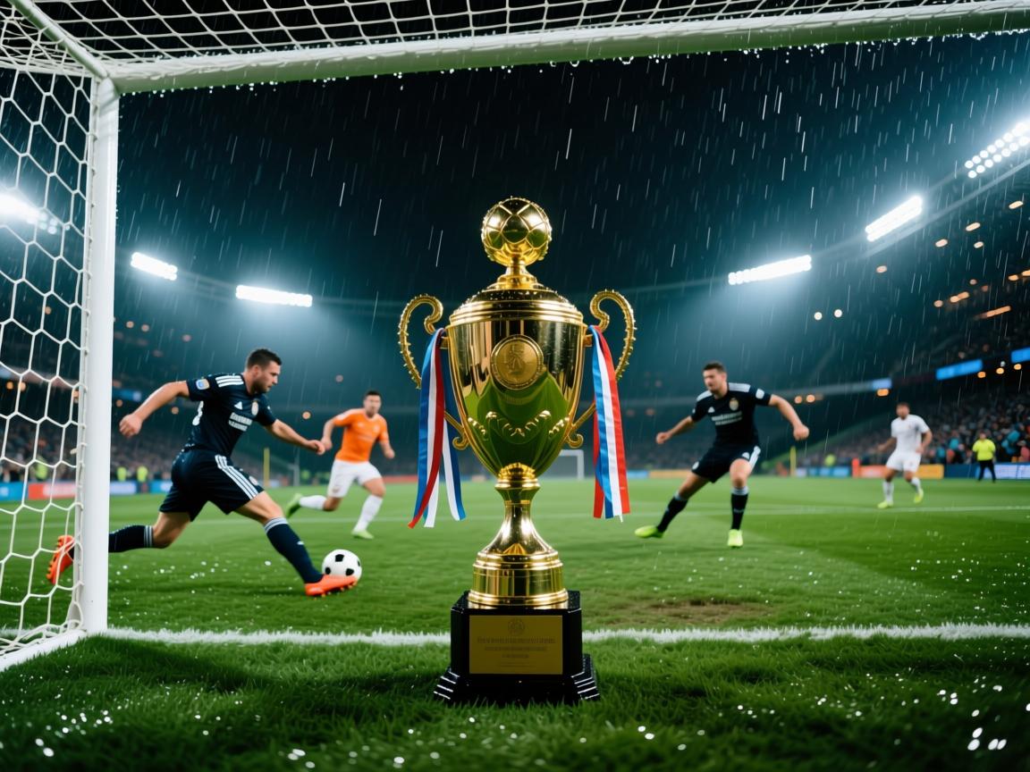 欧宝赛事直播 -詹姆斯新星精彩发挥表现惊艳，公牛未来可期！